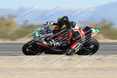 media/Jan-19-2024-Apex Assassins-CVMA Friday (Fri) [[74e94f2102]]/Trackday 1/Session 3 Turn 3 Inside Speed/